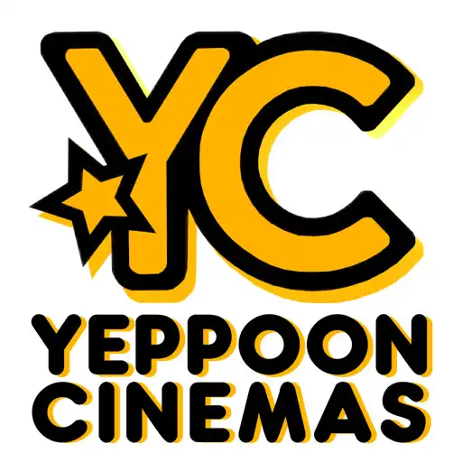 Play Yeppoon Cinemas APK