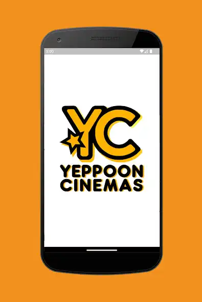 Play Yeppoon Cinemas and enjoy Yeppoon Cinemas with UptoPlay Play Yeppoon Cinemas and enjoy Yeppoon Cinemas with UptoPlay