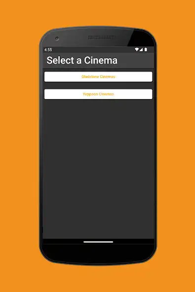 Play Yeppoon Cinemas as an online game online Yeppoon Cinemas with UptoPlay Play Yeppoon Cinemas as an online game Yeppoon Cinemas with UptoPlay