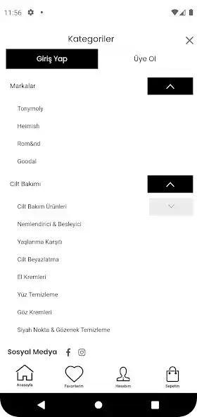 Play Yeppuda as an online game Yeppuda with UptoPlay