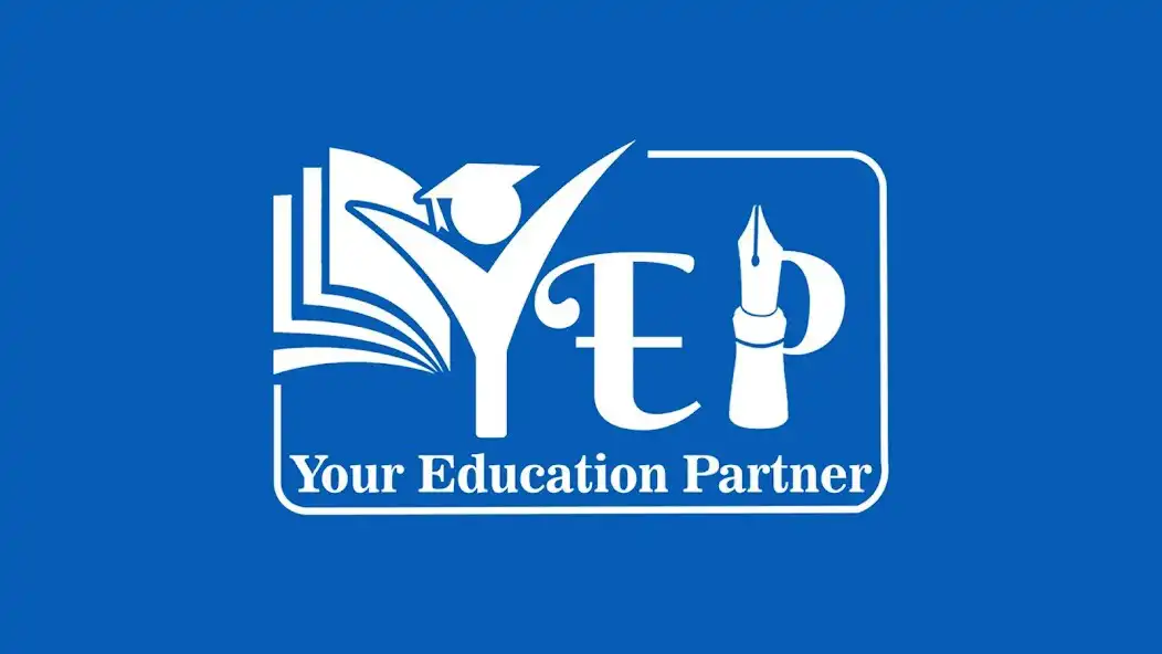 Play Yepy by Yep as an online game online Yepy by Yep with UptoPlay Play Yepy by Yep as an online game Yepy by Yep with UptoPlay