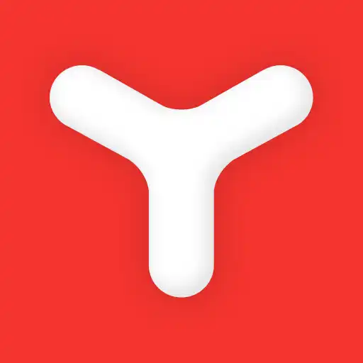 Play Yepzon App APK Play Yepzon App APK