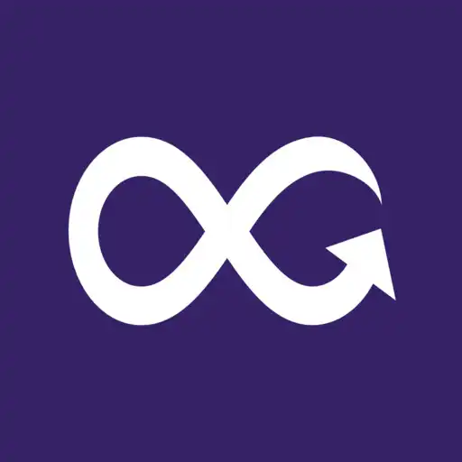 Play YeraTube - Regardez, Partagez Gagnez! APK Play YeraTube - Regardez, Partagez Gagnez! APK