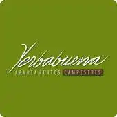 Free play online Yerbabuena Apartamentos APK