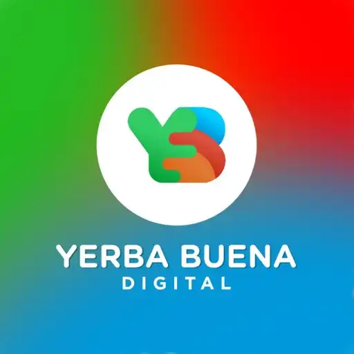Play Yerba Buena Digital APK