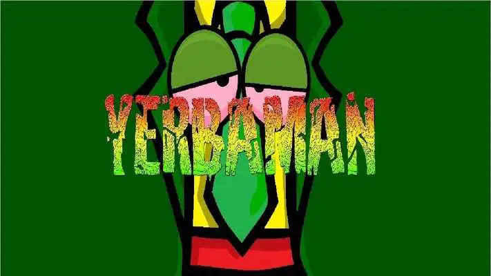Play Yerbaman