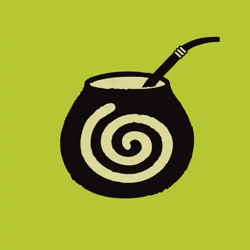 Play Yerba Mate APK Play Yerba Mate APK