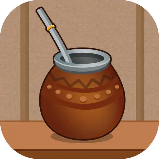 Play Yerba Mate Tycoon APK