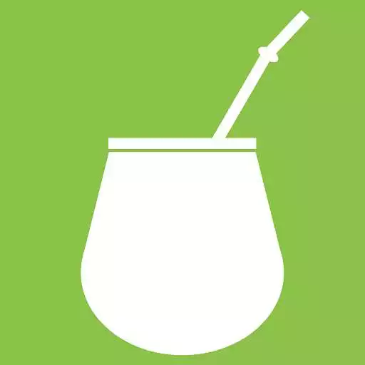 Play Yerba Point APK Play Yerba Point APK
