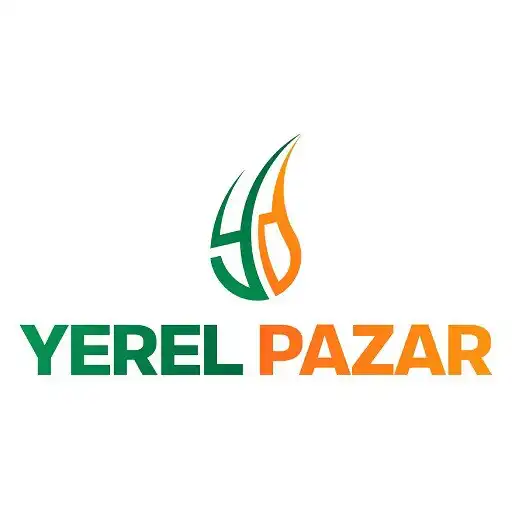Play Yerel Pazar APK