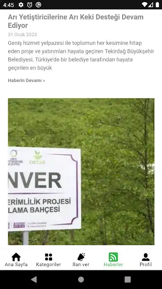 Play Yerel Pazar as an online game Yerel Pazar with UptoPlay