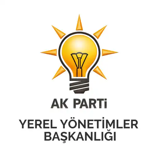 Play Yerel Yönetimler Bilgi Sistemi APK