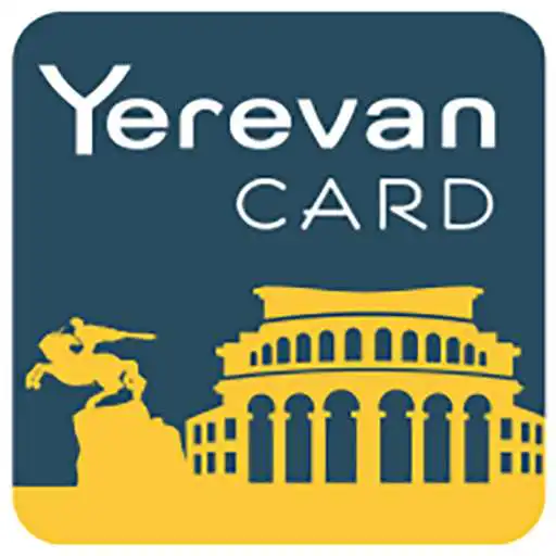 Play Yerevan Card APK