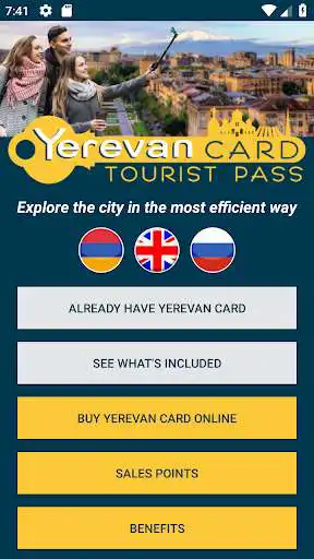 Play Yerevan Card and enjoy Yerevan Card with UptoPlay Play Yerevan Card and enjoy Yerevan Card with UptoPlay