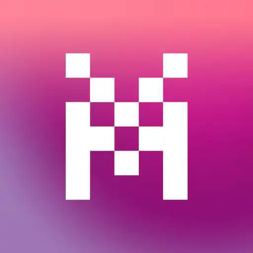 Free play online Yerevan Mall APK Free play online Yerevan Mall APK