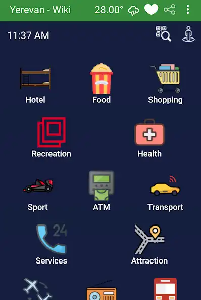 Play Yerevan - Wiki and enjoy Yerevan - Wiki with UptoPlay Play Yerevan - Wiki and enjoy Yerevan - Wiki with UptoPlay