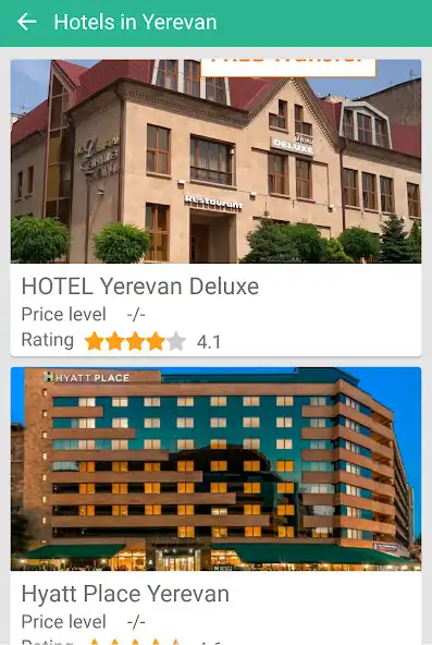 Play Yerevan - Wiki as an online game online Yerevan - Wiki with UptoPlay Play Yerevan - Wiki as an online game Yerevan - Wiki with UptoPlay