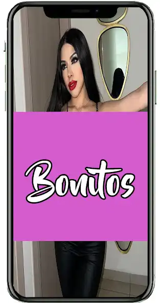 Play Yeri Mua Fondos de Pantalla  and enjoy Yeri Mua Fondos de Pantalla with UptoPlay