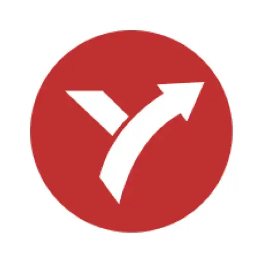 Play YerkinOnline APK Play YerkinOnline APK