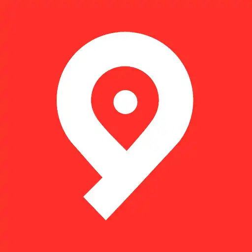 Play Yerli - #ConsumeLocal APK Play Yerli - #ConsumeLocal APK
