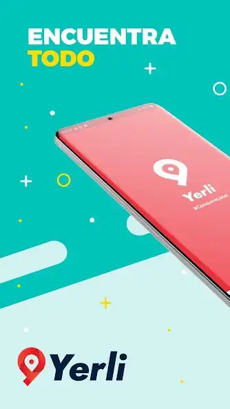Play Yerli - #ConsumeLocal  and enjoy Yerli - #ConsumeLocal with UptoPlay