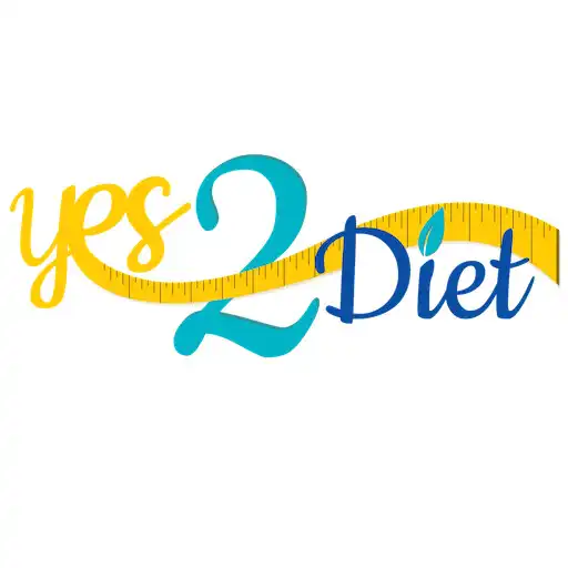 Play Yes2Diet APK