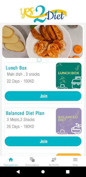 Play Yes2Diet and enjoy Yes2Diet with UptoPlay Play Yes2Diet and enjoy Yes2Diet with UptoPlay