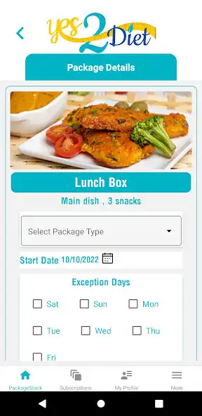 Play Yes2Diet as an online game online Yes2Diet with UptoPlay Play Yes2Diet as an online game Yes2Diet with UptoPlay