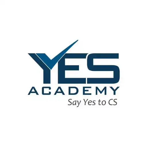 Play YES Academy for CS APK Play YES Academy for CS APK