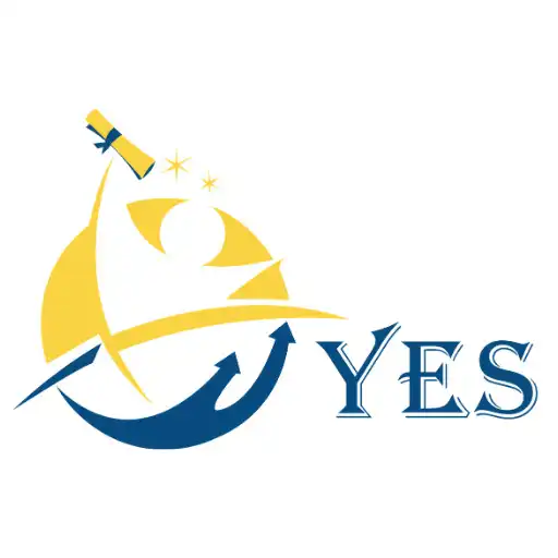 Play YES ACADEMY APK