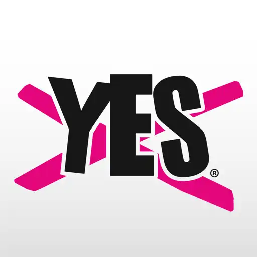 Play YES App APK