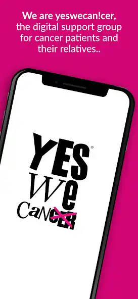 Play YES App and enjoy YES App with UptoPlay Play YES App and enjoy YES App with UptoPlay