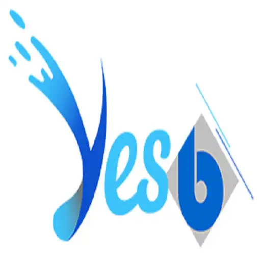 Play Yesbanana APK