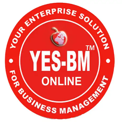 Play YES-BM ONLINE APK Play YES-BM ONLINE APK