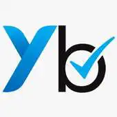 Free play online YesBook Online APK