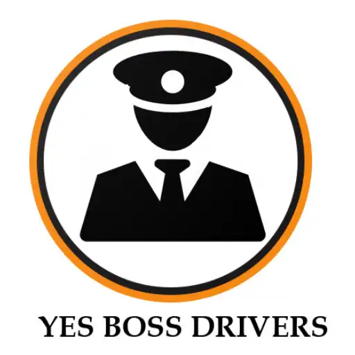 Play Yes Boss Driver APK Play Yes Boss Driver APK