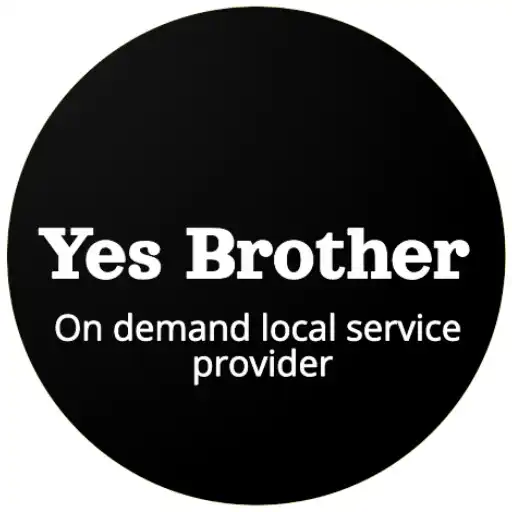 Play Yes Brother APK