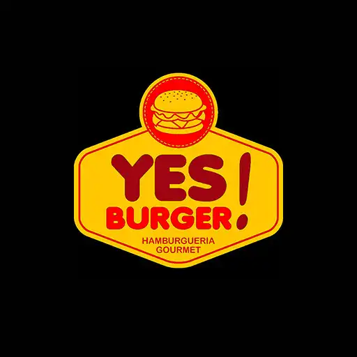 Play YesBurger APK Play YesBurger APK