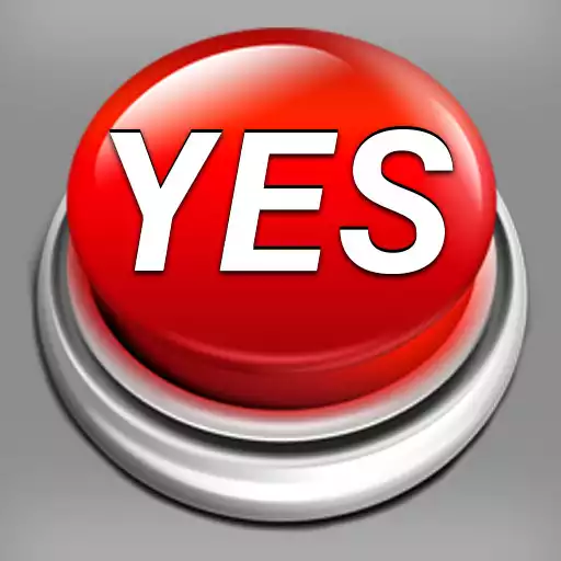 Free play online Yes Button APK Free play online Yes Button APK