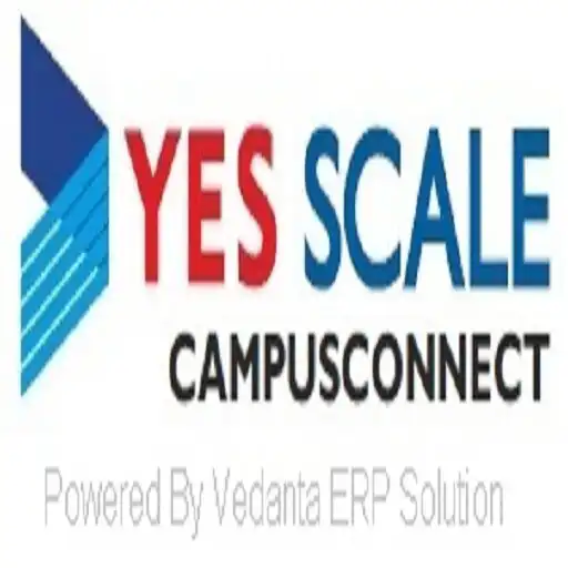 Play Yes Campus Connect School APK