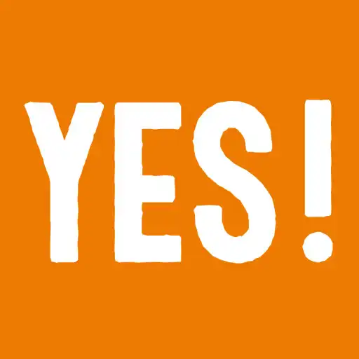 Play YES! Campus APK Play YES! Campus APK