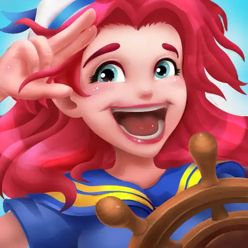 Play Yes Captain APK