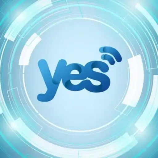 Play Yes Celular APK