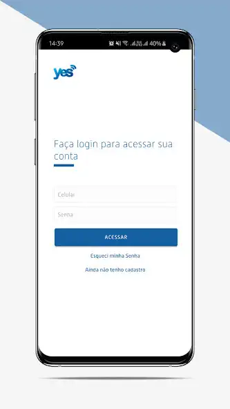 Play Yes Celular  and enjoy Yes Celular with UptoPlay