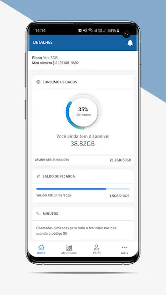 Play Yes Celular as an online game Yes Celular with UptoPlay