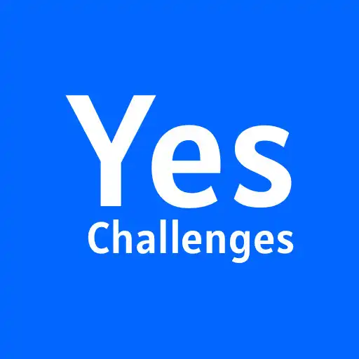 Play YesChallenges - seek discomfor APK Play YesChallenges - seek discomfor APK