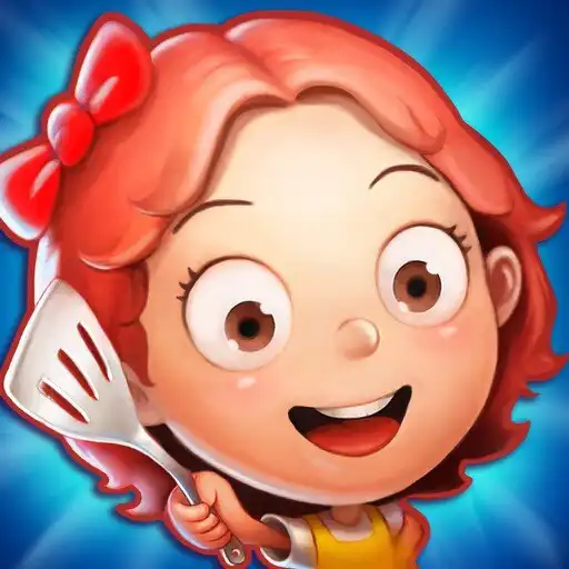 Play Yes Chef APK Play Yes Chef APK