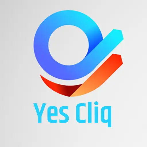 Play Yes Cliq APK Play Yes Cliq APK