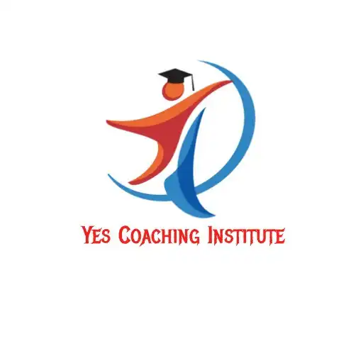 Play Yes Coaching Institute APK