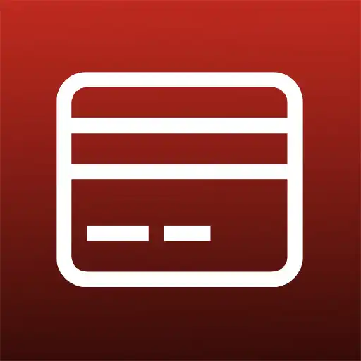 Play YESCO ERS APK